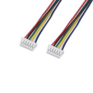 LDR125-157128-200-6P商品缩略图