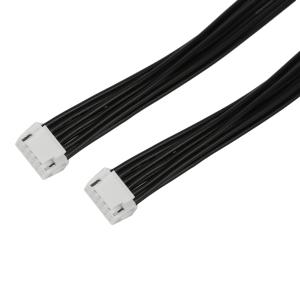 X2026T-2x06B-PSN-A22B12-L300-X2026T-F商品缩略图