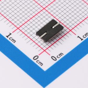 M49SMD12M10PF10PPM商品缩略图