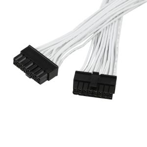 X3025T-2x08-PSN-A22W16-L150-X3025T-F商品缩略图