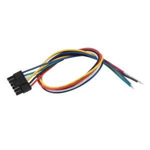 X3025T-06-PSN-A22RBYWGL-L300-T5商品缩略图