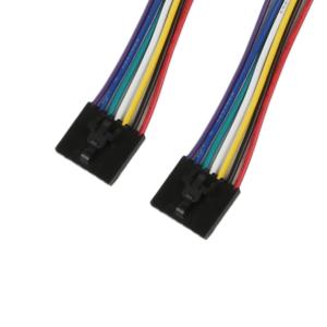 X9556T-07-PSN-A22RBYWGLP-L300-X9556T-F商品缩略图