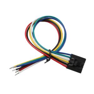 X9556T-06-PSN-A22RBYWGL-L200-T5商品缩略图