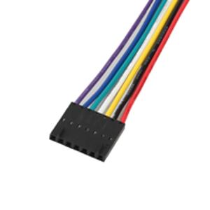 X9556T-07-PSN-A22RBYWGLP-L200-T5商品缩略图