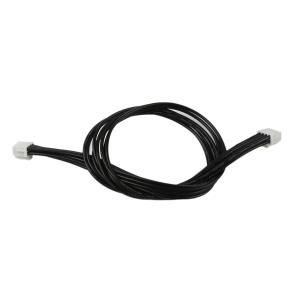 X2026T-2x04B-PSN-A22B8-L300-X2026T-F商品缩略图