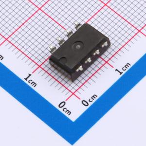 219-4MST商品缩略图