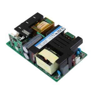 LOF450-20B24商品缩略图