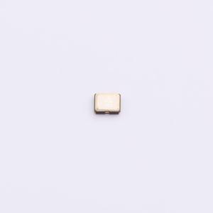 O93EL89CAI-112YLC-24M商品缩略图