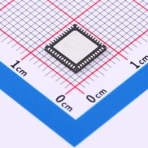 ATSAMD21G18A-MF商品缩略图