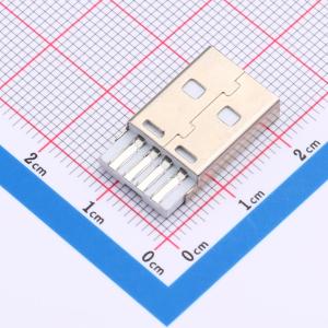 USB01-178W商品缩略图