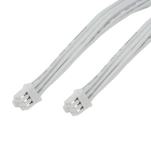 X2026T-2x03B-PSN-A22W6-L300-X2026T-F商品缩略图