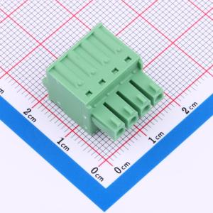 1851067商品缩略图