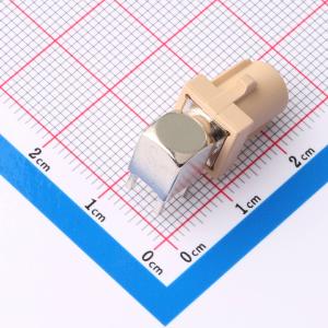 BWFAK-JWE-IB商品缩略图