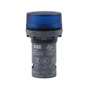 CL2-520L商品缩略图