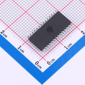 PIC18LF2550-I/SO商品缩略图