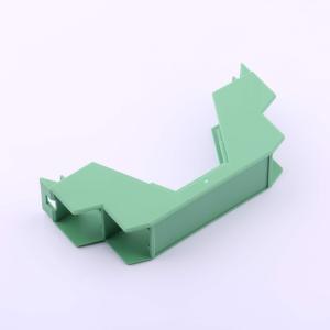 2907169商品缩略图