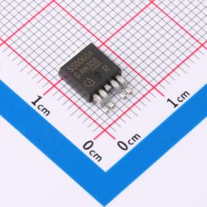 BTS500601TEAAUMA2商品缩略图