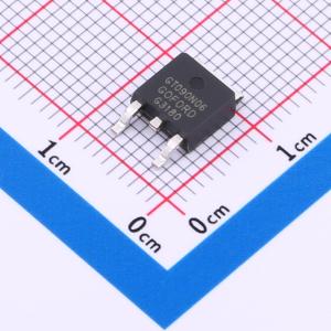 GT090N06K商品缩略图