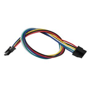 X3025T-06-PSN-A22RBYWGL-L300-X3025T-Z商品缩略图