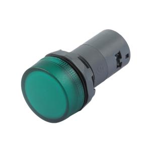 CL2-623G商品缩略图