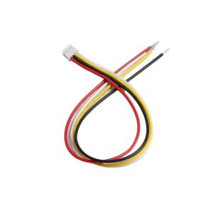 X1511T-04-PSN-A24RBYW-L200-T5商品缩略图