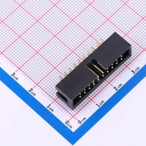 GPHA204-1002A001A1AC商品缩略图