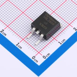 VBL2609商品缩略图