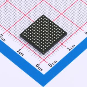 A3P250-FGG144I商品缩略图