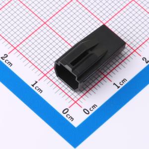 DF62B-5EP-2.2C商品缩略图