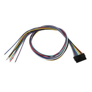 X3025T-08-PSN-A22RBYWGLPE-L500-T5商品缩略图