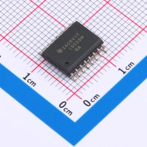 ISO35MDW商品缩略图