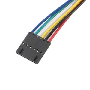 X9556T-06-PSN-A22RBYWGL-L300-T5商品缩略图