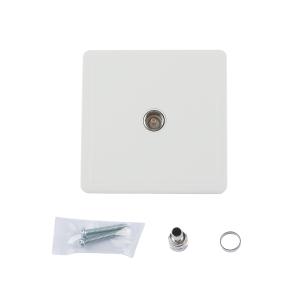 AQ301商品缩略图