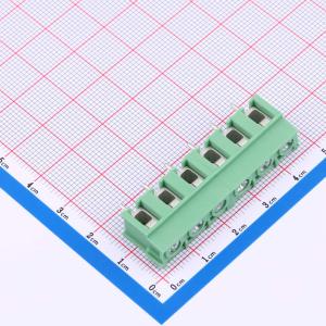 1988147商品缩略图