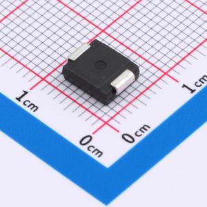 5.0SMDJ16A商品缩略图