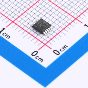 LT3758IMSE#PBF商品缩略图