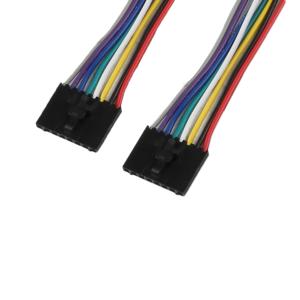 X9556T-08-PSN-A22RBYWGLPE-L300-X9556T-F商品缩略图