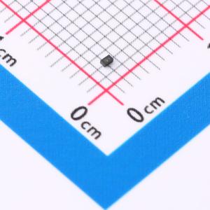 AD-DW52C4V7LED02商品缩略图