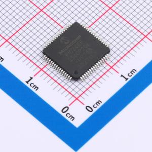 PIC24EP256GP206-I/PT商品缩略图