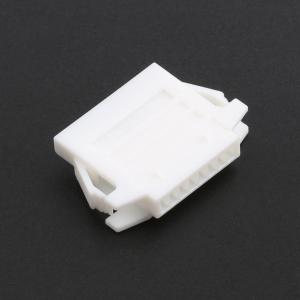 PALR-08V商品缩略图