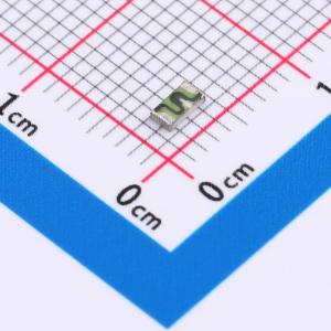 CRHV1206AF1G00FKET商品缩略图