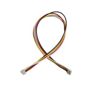 X1511T-04-PSN-A24RBYW-L300-X1511T-F商品缩略图