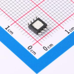 TLS810D1EJV50XUMA1商品缩略图