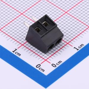 1985807商品缩略图