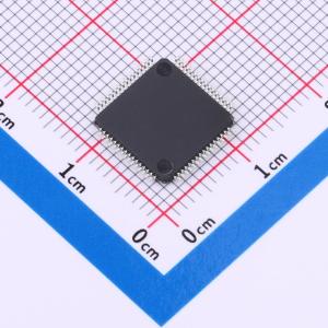 PIC24FJ1024GB606-I/PT商品缩略图