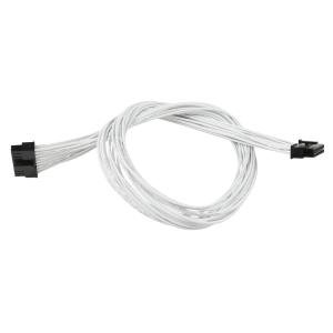 X3025T-2x09-PSN-A22W18-L500-X3025T-F商品缩略图