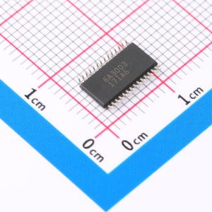 6EDL04N02PRXUMA1商品缩略图