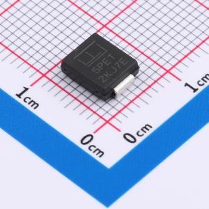 5.0SMDJ16A商品缩略图