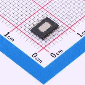 TPS61194PWPR商品缩略图