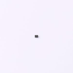 AD-DW52C11LED02商品缩略图